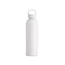 Garrafa-Aluminio-630ml-BRANCO-19720-1723555405.webp