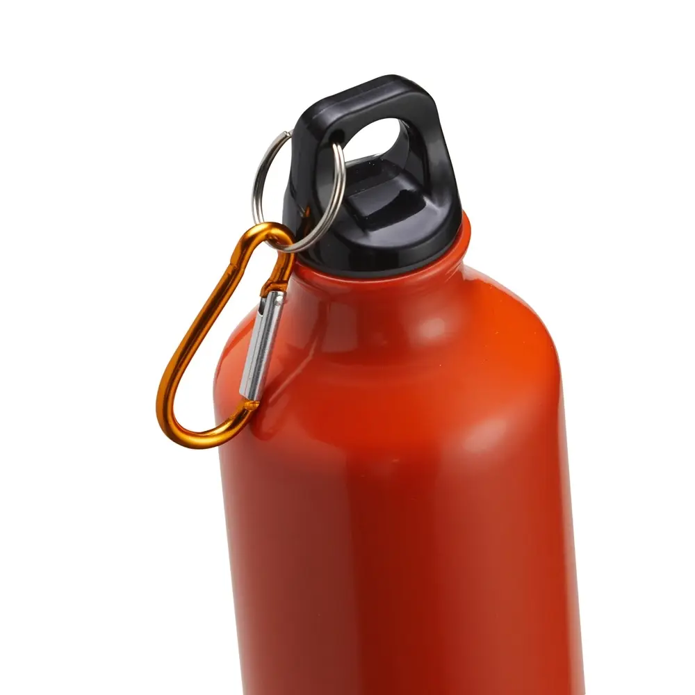 Squeeze-Aluminio-420ml-16523d3-1688146680.webp