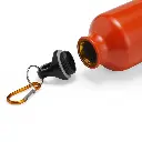 Squeeze-Aluminio-420ml-16523d4-1688146681.webp
