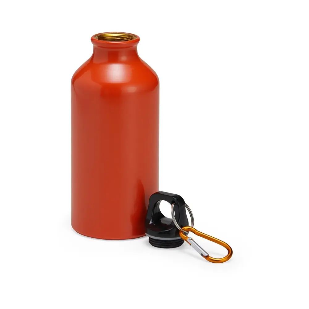 Squeeze-Aluminio-420ml-16523d2-1688146680.webp