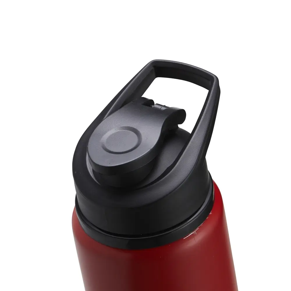 Squeeze-Aluminio-600ml-16527d3-1688150094.webp