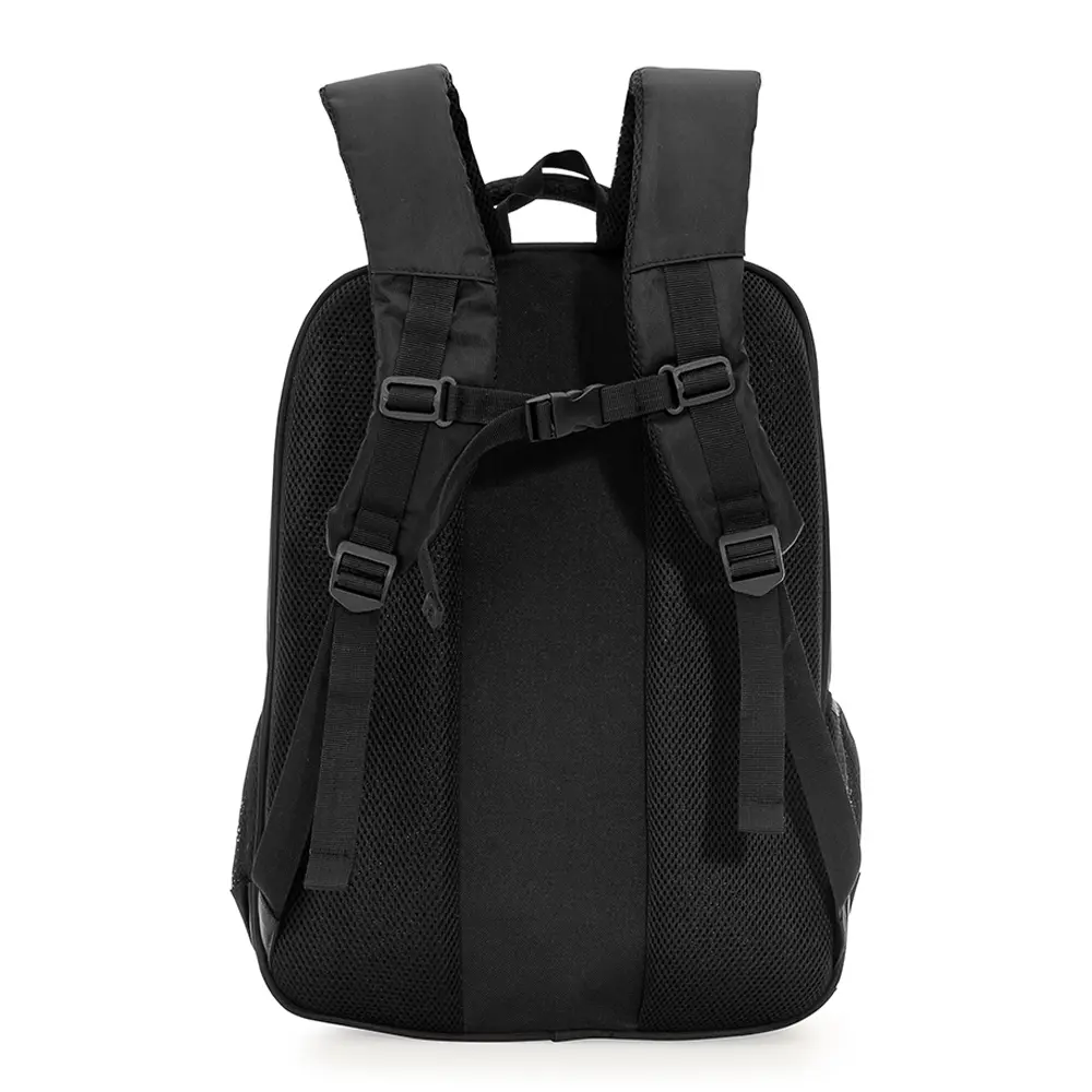 Mochila-Poliester-11844d3-1589308759.webp