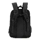 Mochila-Poliester-11844d3-1589308759.webp