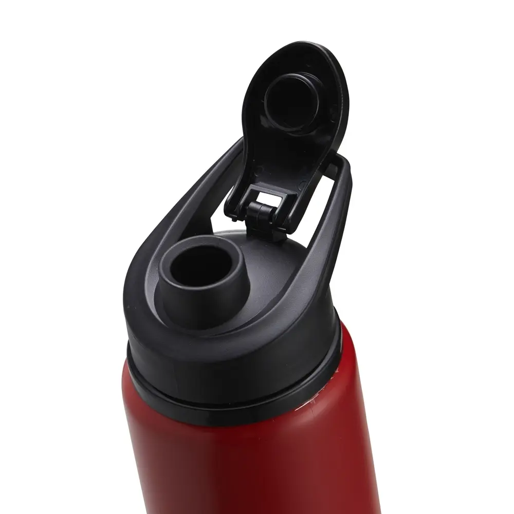 Squeeze-Aluminio-600ml-16527d4-1688150094.webp