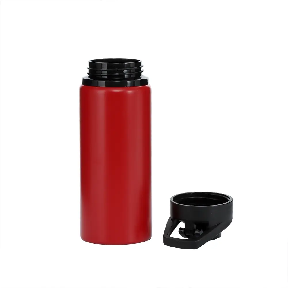 Squeeze-Aluminio-600ml-16527d2-1686938350.webp