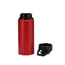 Squeeze-Aluminio-600ml-16527d2-1686938350.webp