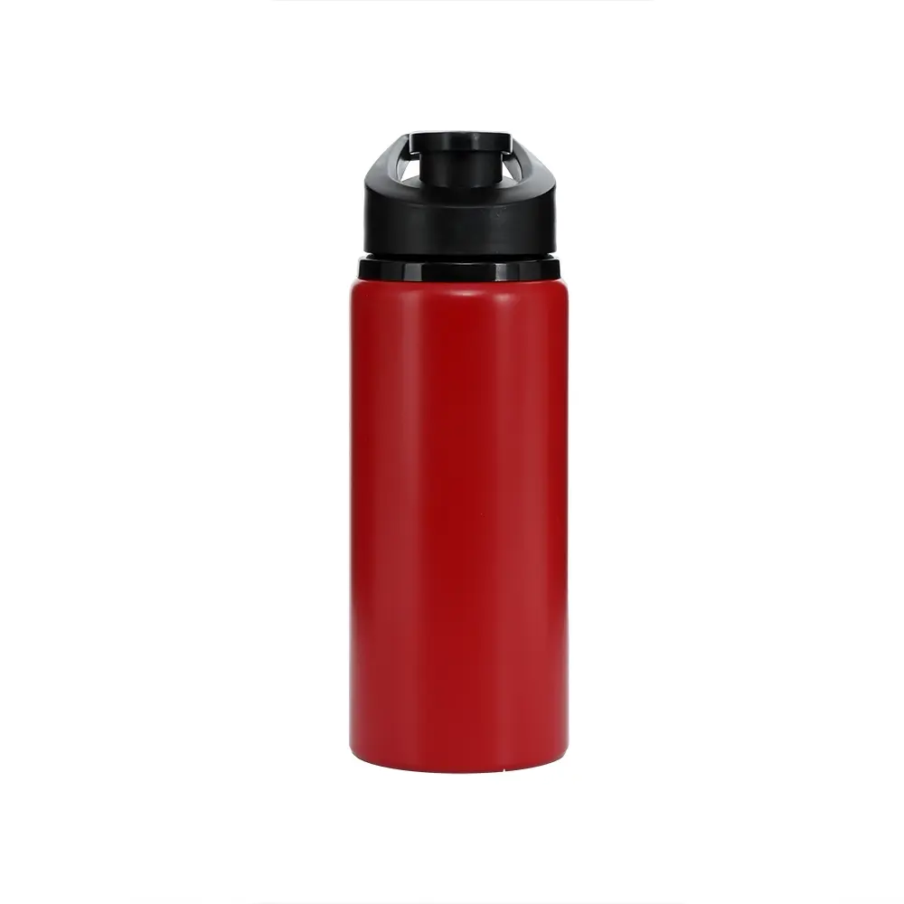 Squeeze-Aluminio-600ml-VERMELHO-16547-1686938847.webp