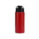 Squeeze-Aluminio-600ml-VERMELHO-16547-1686938847.webp