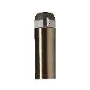 Garrafa-Termica-Metal-350ml-BRONZE-20395-1724436824.webp