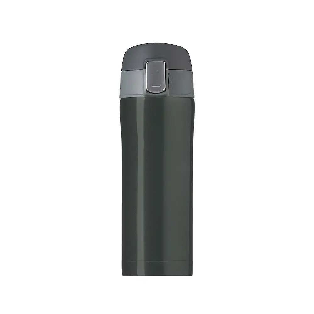 Garrafa-Termica-Metal-350ml-CINZA-17717-1700245969.webp