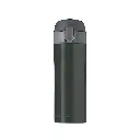 Garrafa-Termica-Metal-350ml-CINZA-17717-1700245969.webp