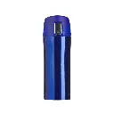 Garrafa-Termica-Metal-350ml-AZUL-8961-1717169087.webp