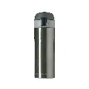 Garrafa-Termica-Metal-350ml-CINZA-8959-1685546631.webp