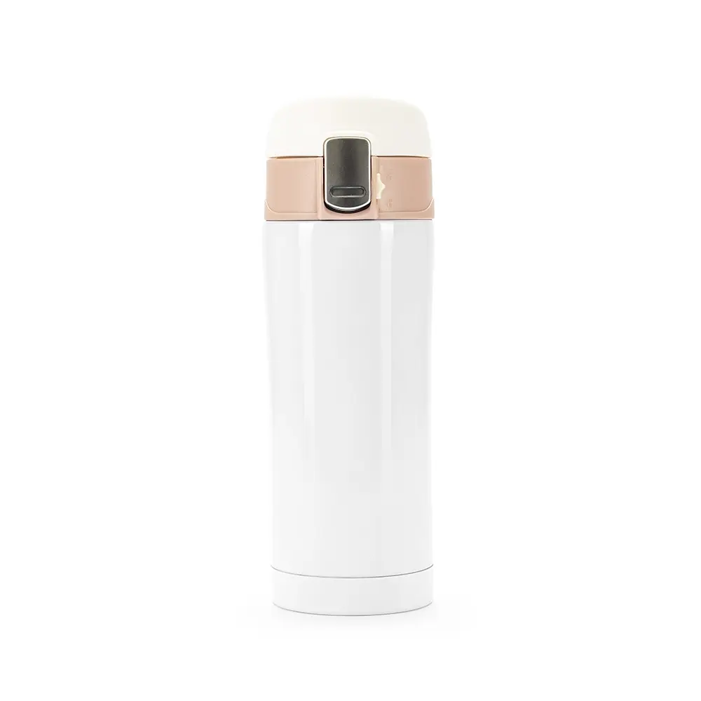 Garrafa-Termica-Metal-350ml-BRANCO-22605-1743604788.webp