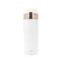 Garrafa-Termica-Metal-350ml-BRANCO-22605-1743604788.webp