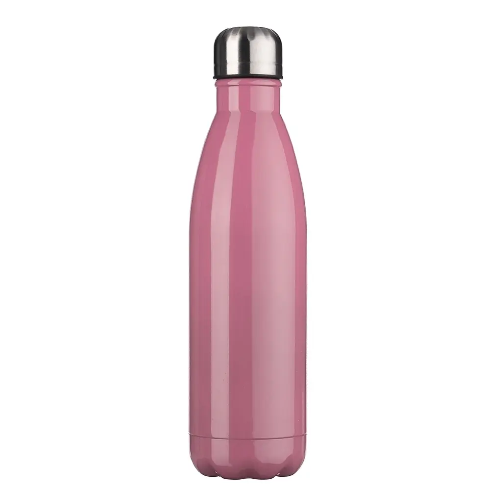 Garrafa-Inox-750ml-ROSA-13593-1637331560.webp