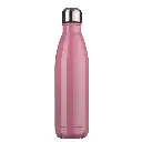 Garrafa-Inox-750ml-ROSA-13593-1637331560.webp