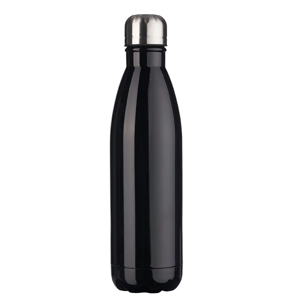 Garrafa-Inox-750ml-13200-1627505168.webp