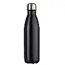 Garrafa-Inox-750ml-13200-1627505168.webp