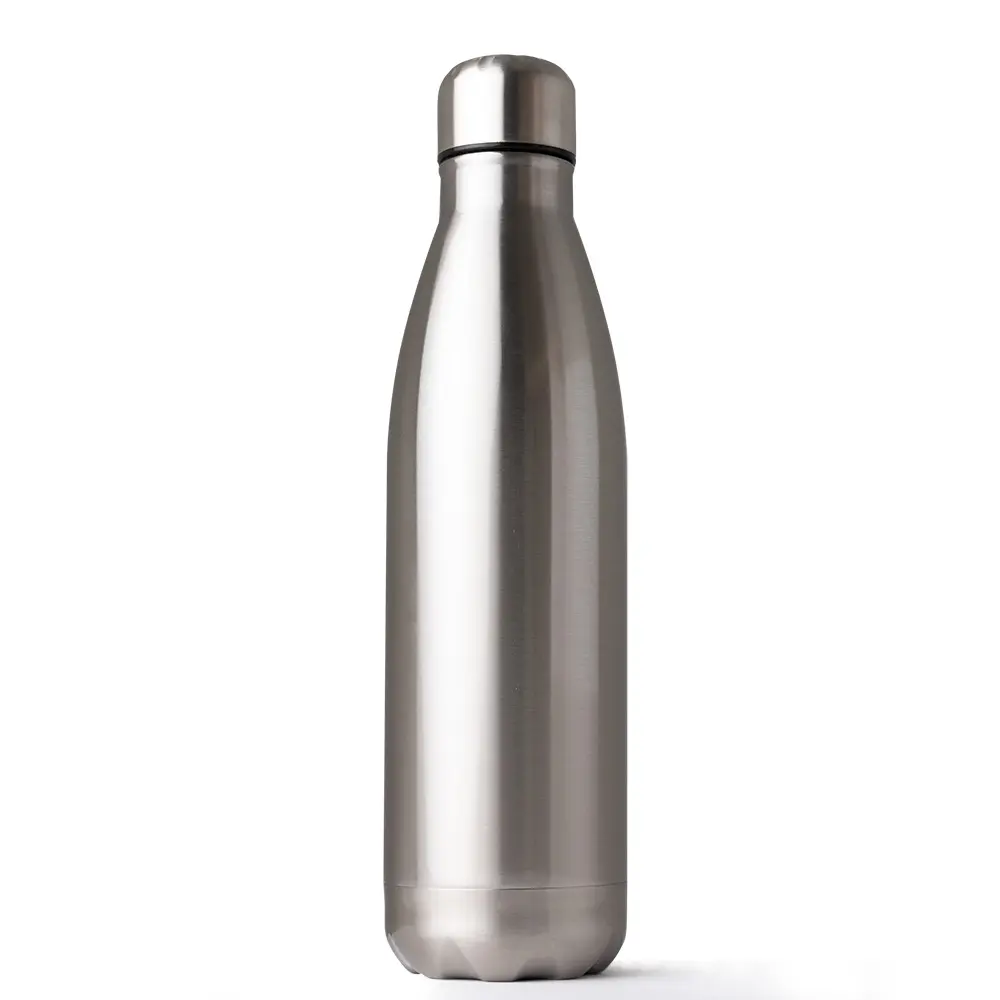 Garrafa-Inox-750ml-INOX-18663-1716390208.webp