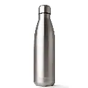 Garrafa-Inox-750ml-INOX-18663-1716390208.webp