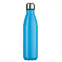 Garrafa-Inox-750ml-AZUL-13202-1719939214.webp