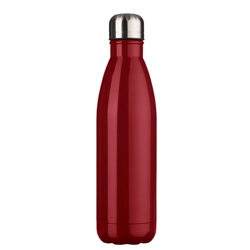 Garrafa-Inox-750ml-VERMELHO-13203-1765977057.webp