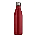 Garrafa-Inox-750ml-VERMELHO-13203-1765977057.webp