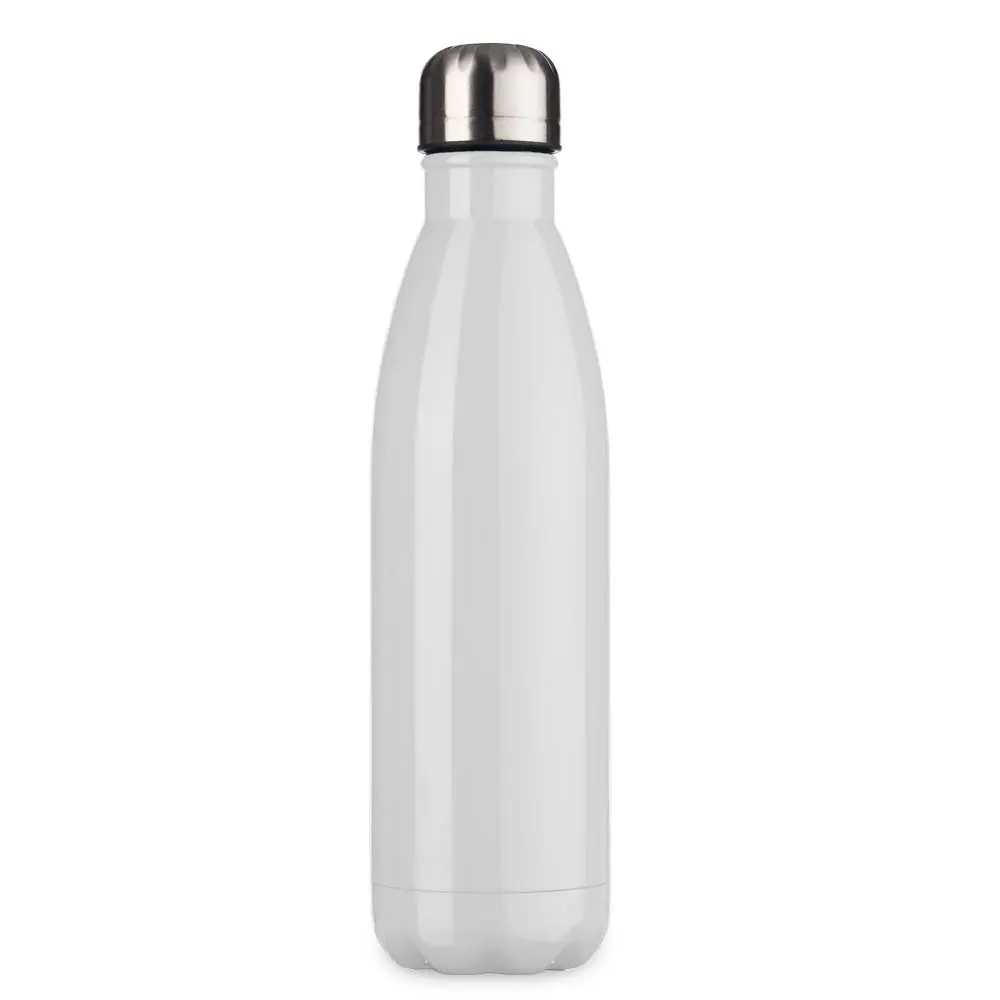 Garrafa-Inox-750ml-BRANCO-15629-1672077473.webp