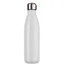 Garrafa-Inox-750ml-BRANCO-15629-1672077473.webp