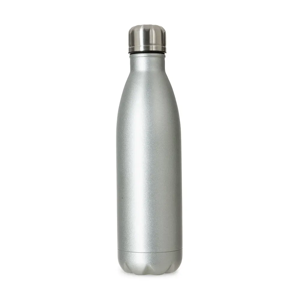 Garrafa-Inox-750ml-PRATA-8389-1581347875.webp
