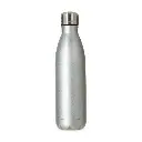 Garrafa-Inox-750ml-PRATA-8389-1581347875.webp