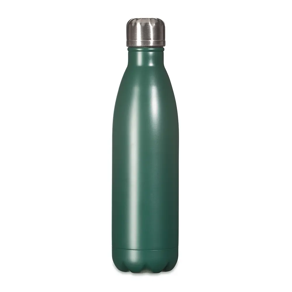 Garrafa-Inox-750ml-VERDE-11633-1582127797.webp