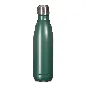 Garrafa-Inox-750ml-VERDE-11633-1582127797.webp