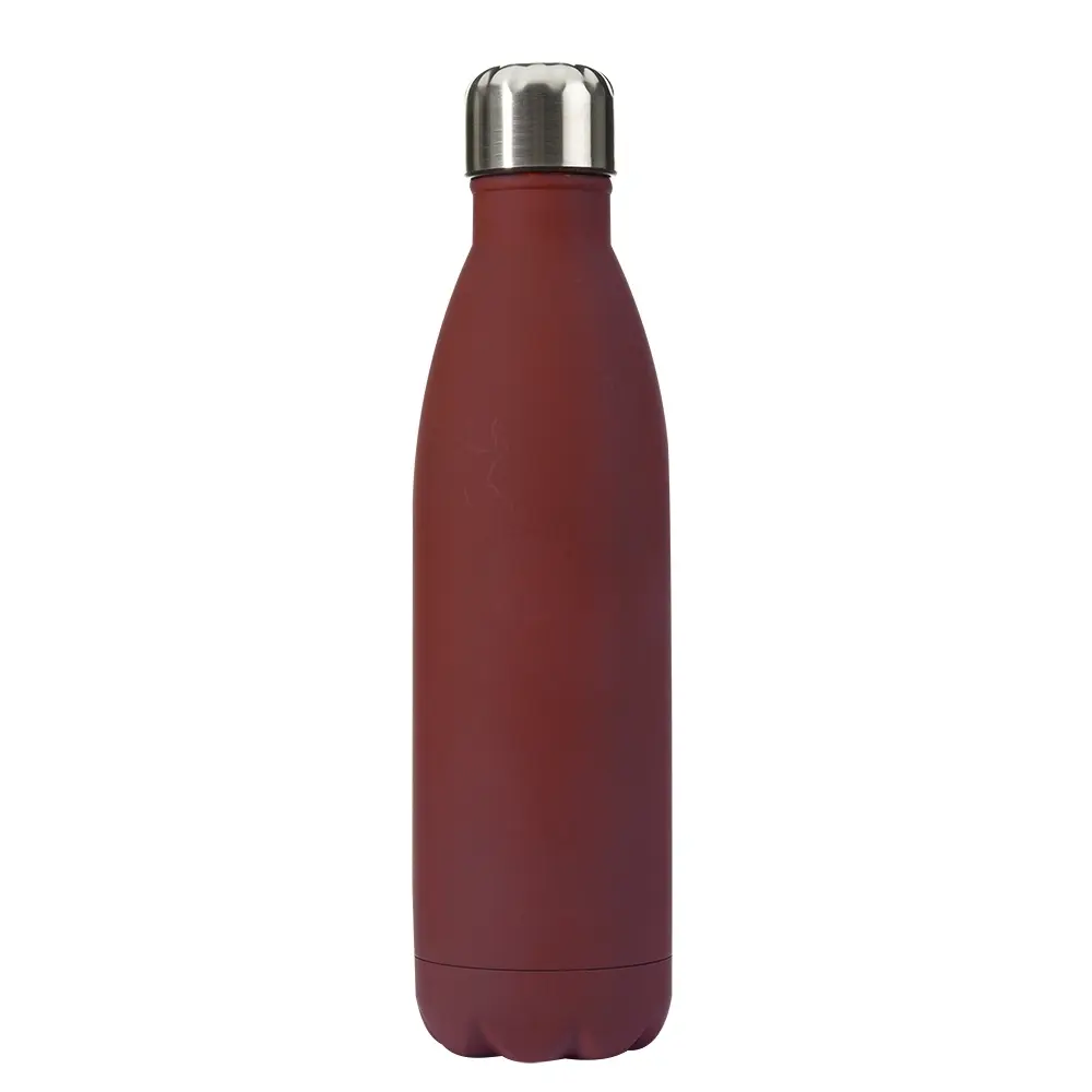 Garrafa-Inox-750ml-VERMELHO-2-16520-1686596219.webp