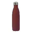 Garrafa-Inox-750ml-VERMELHO-2-16520-1686596219.webp