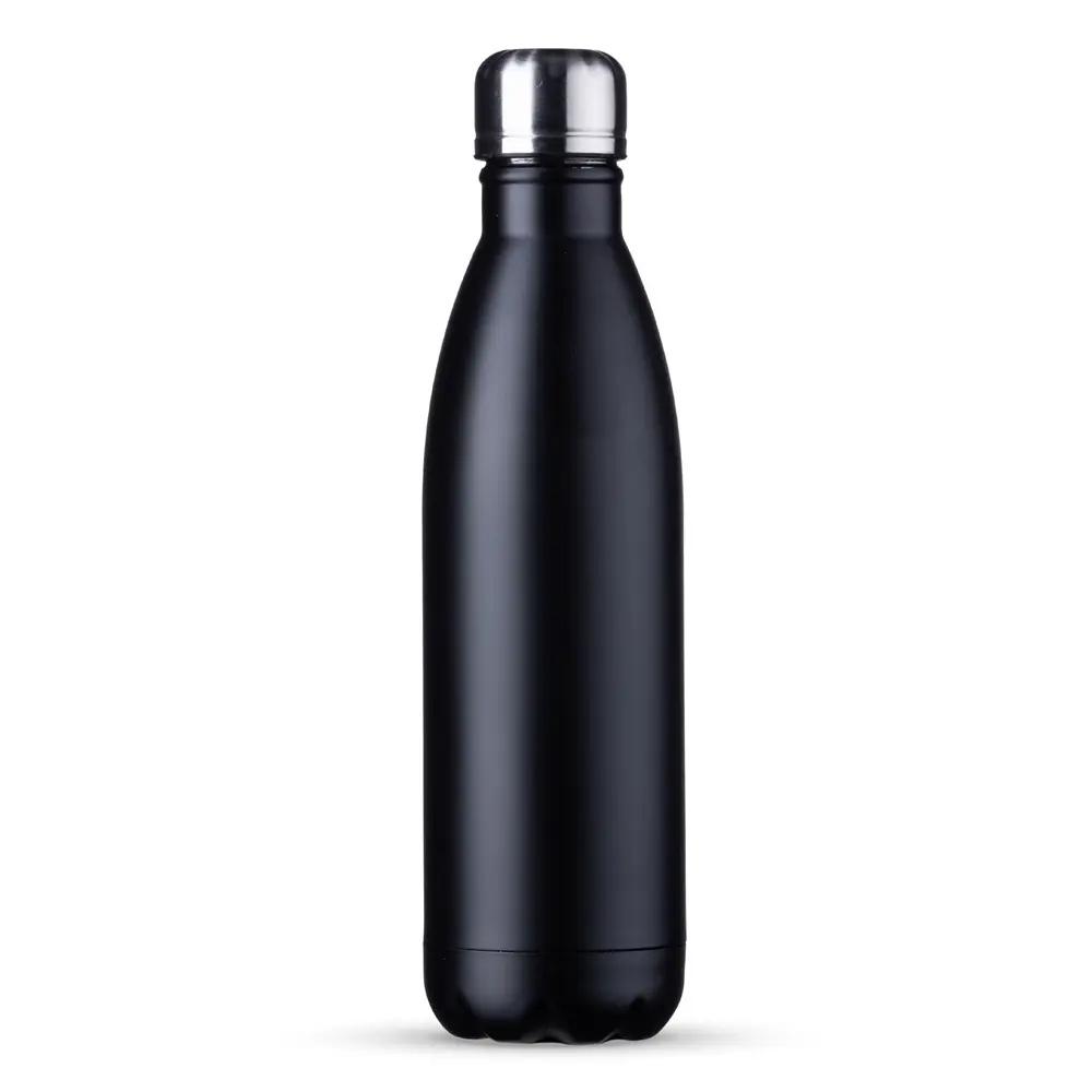Garrafa-Inox-750ml-PRETO-11632-1582127779.webp