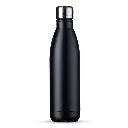 Garrafa-Inox-750ml-PRETO-11632-1582127779.webp