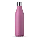 Garrafa-Inox-750ml-ROSA-8211-1759836980.webp