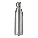 Garrafa-Inox-750ml-INOX-13102-1624557987.webp