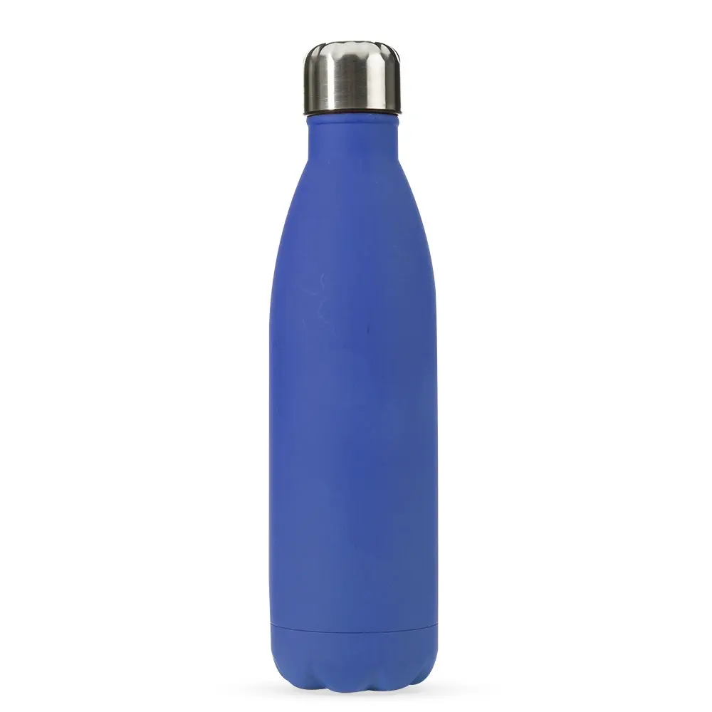 Garrafa-Inox-750ml-AZUL-11629-1699637273.webp