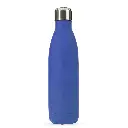 Garrafa-Inox-750ml-AZUL-11629-1699637273.webp