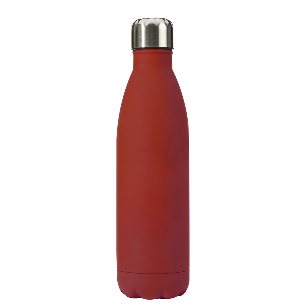 Garrafa-Inox-750ml-VERMELHO-1-11634-1697546595.webp