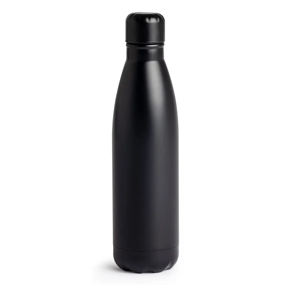 Garrafa-Inox-750ml-PRETO-COM-PRETO-17499-1723633980.webp