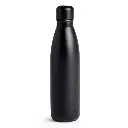 Garrafa-Inox-750ml-PRETO-COM-PRETO-17499-1723633980.webp