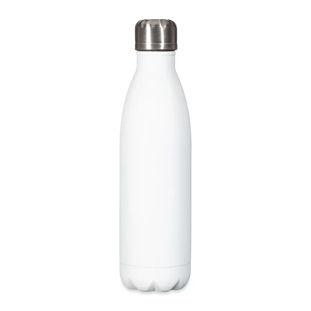 Garrafa-Inox-750ml-BRANCO-11630-1582127718.webp