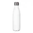 Garrafa-Inox-750ml-BRANCO-11630-1582127718.webp