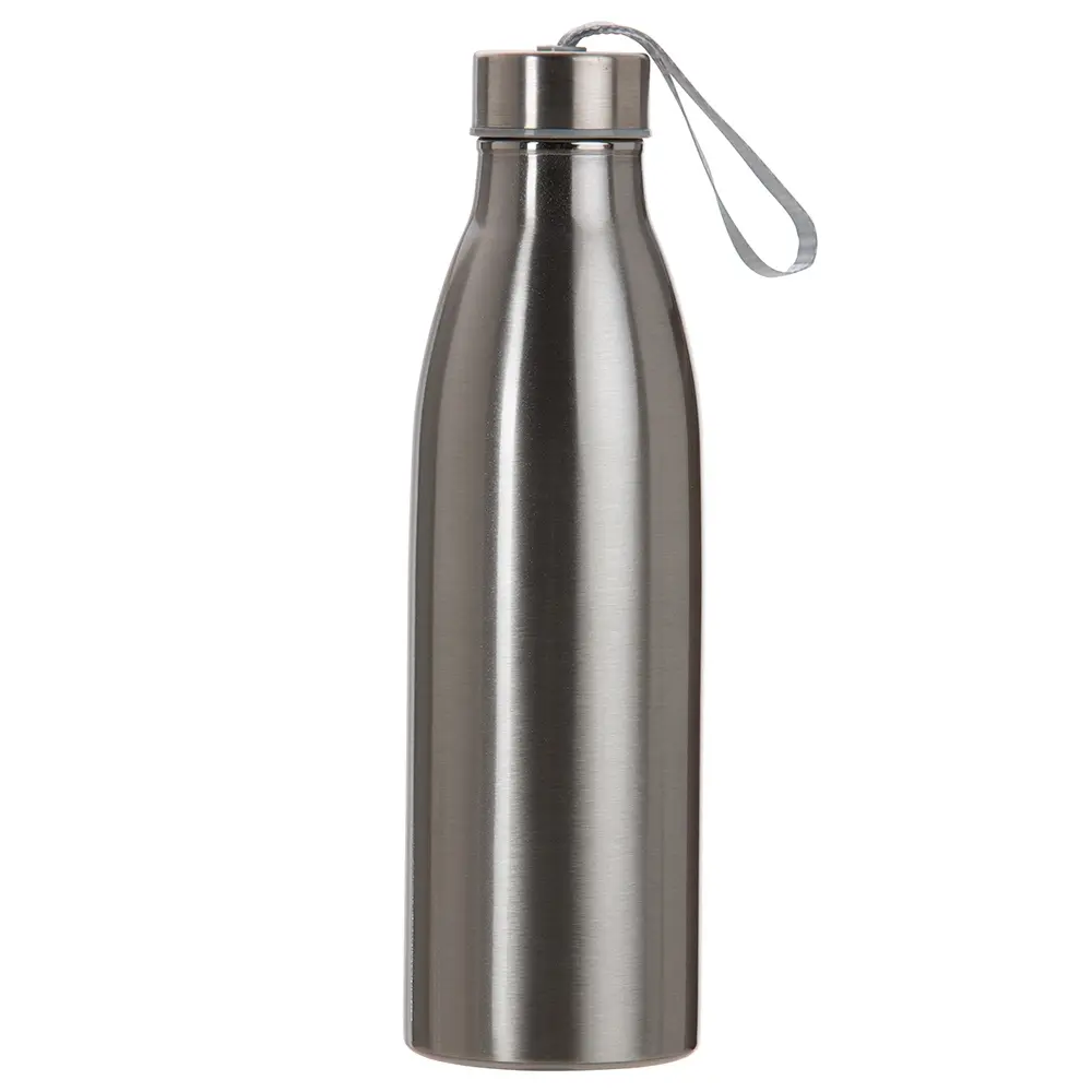 Garrafa-Inox-750ml-INOX-11272-1574181003.webp