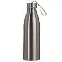 Garrafa-Inox-750ml-INOX-11272-1574181003.webp