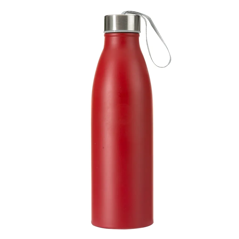 Garrafa-Inox-750ml-VERMELHO-11499-1579868085.webp